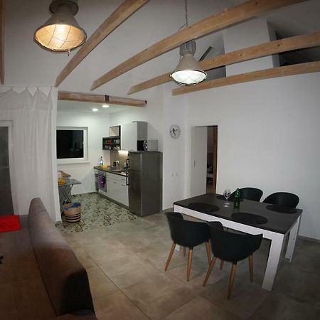 Apartamenty Oaza Rewal Exterior foto
